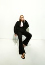armedangels-numaali-lino-black-l-e-2