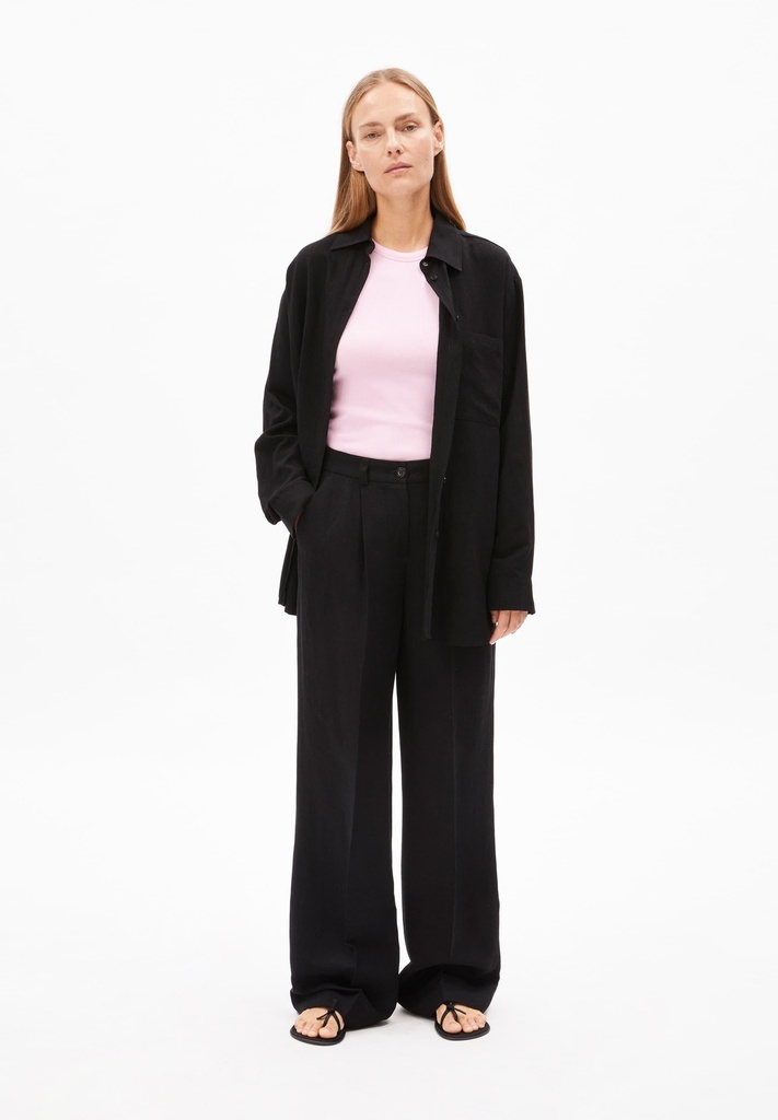 armedangels-numaali-lino-black-l-e-3