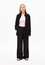 armedangels-numaali-lino-black-l-e-3