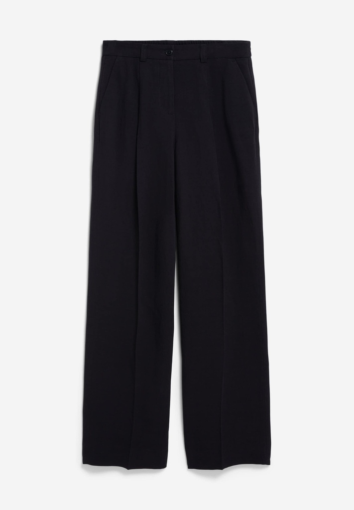 armedangels-numaali-lino-black-l-e-4