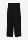 armedangels-numaali-lino-black-l-e-4