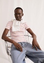 armedangels-kardaa-stripes-tshirt-night-skywhite-xs-2