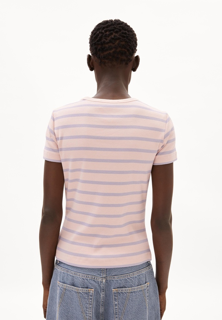 armedangels-kardaa-stripes-tshirt-night-skywhite-xs-0
