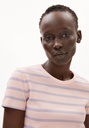 armedangels-kardaa-stripes-tshirt-night-skywhite-xs-1