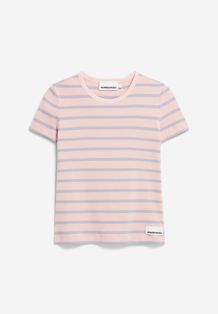 armedangels-kardaa-stripes-tshirt-night-skywhite-xs-4