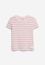 armedangels-kardaa-stripes-tshirt-night-skywhite-xs-4