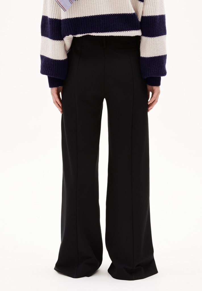 armedangels-maevaa-black-xs-5-0