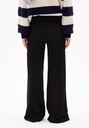 armedangels-maevaa-black-xs-5-0