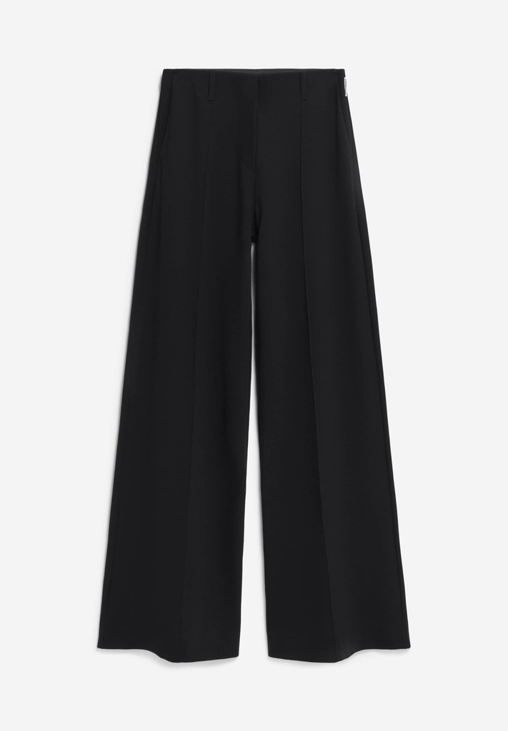armedangels-maevaa-black-xs-5-4