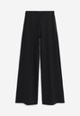 armedangels-maevaa-black-xs-5-4