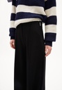 armedangels-maevaa-hose-black-l-e-1
