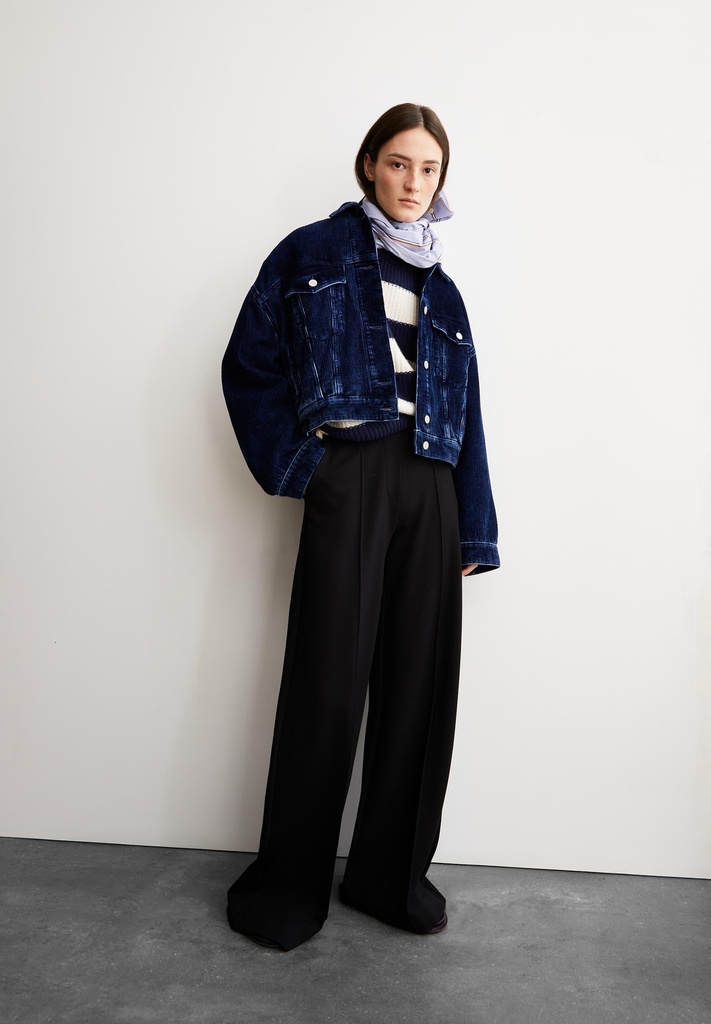 armedangels-maevaa-black-l-e-2