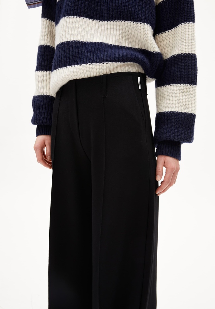 armedangels-maevaa-black-m-f-1