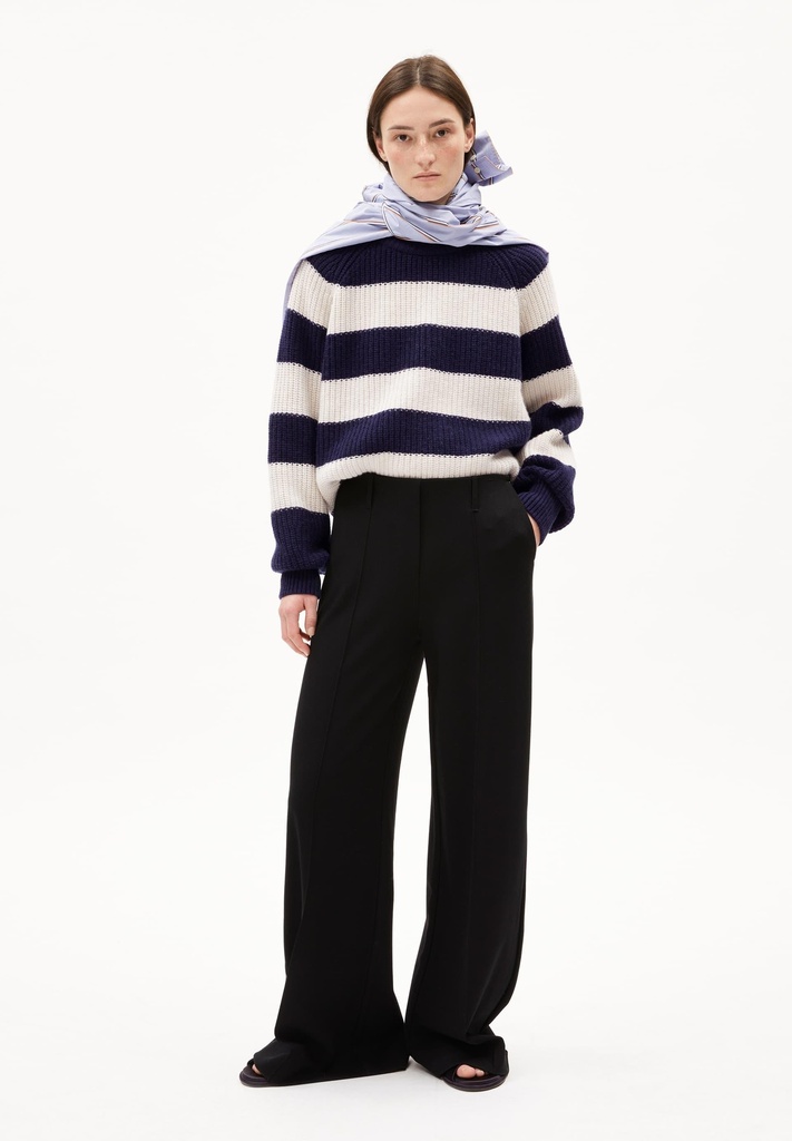 armedangels-maevaa-black-m-f-3