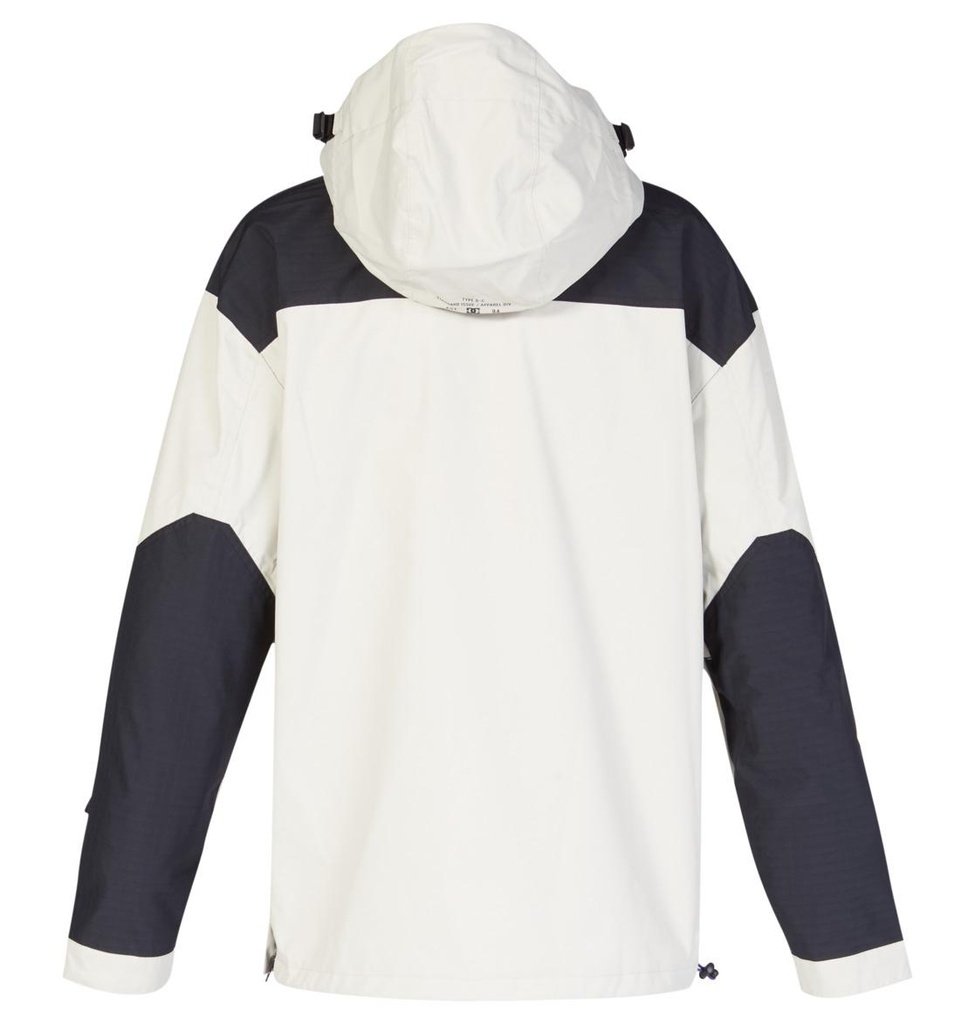 dc-shoes-dc43-anorak-grey-pelican-l-0