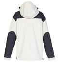 dc-shoes-dc43-anorak-grey-pelican-l-0