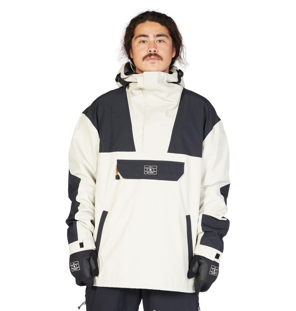 dc-shoes-dc43-anorak-grey-pelican-l-1