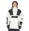 dc-shoes-dc43-anorak-grey-pelican-l-1