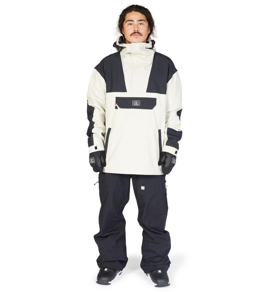 dc-shoes-dc43-anorak-grey-pelican-l-2
