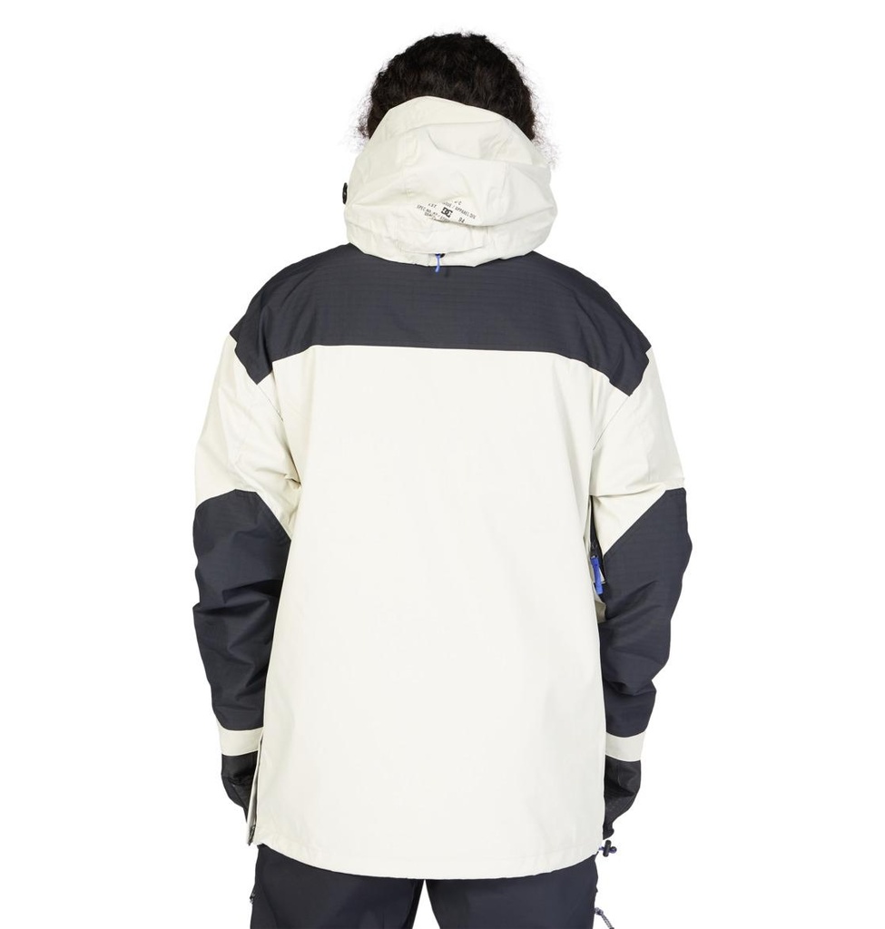 dc-shoes-dc43-anorak-grey-pelican-l-3