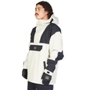 dc-shoes-dc43-anorak-grey-pelican-l-4