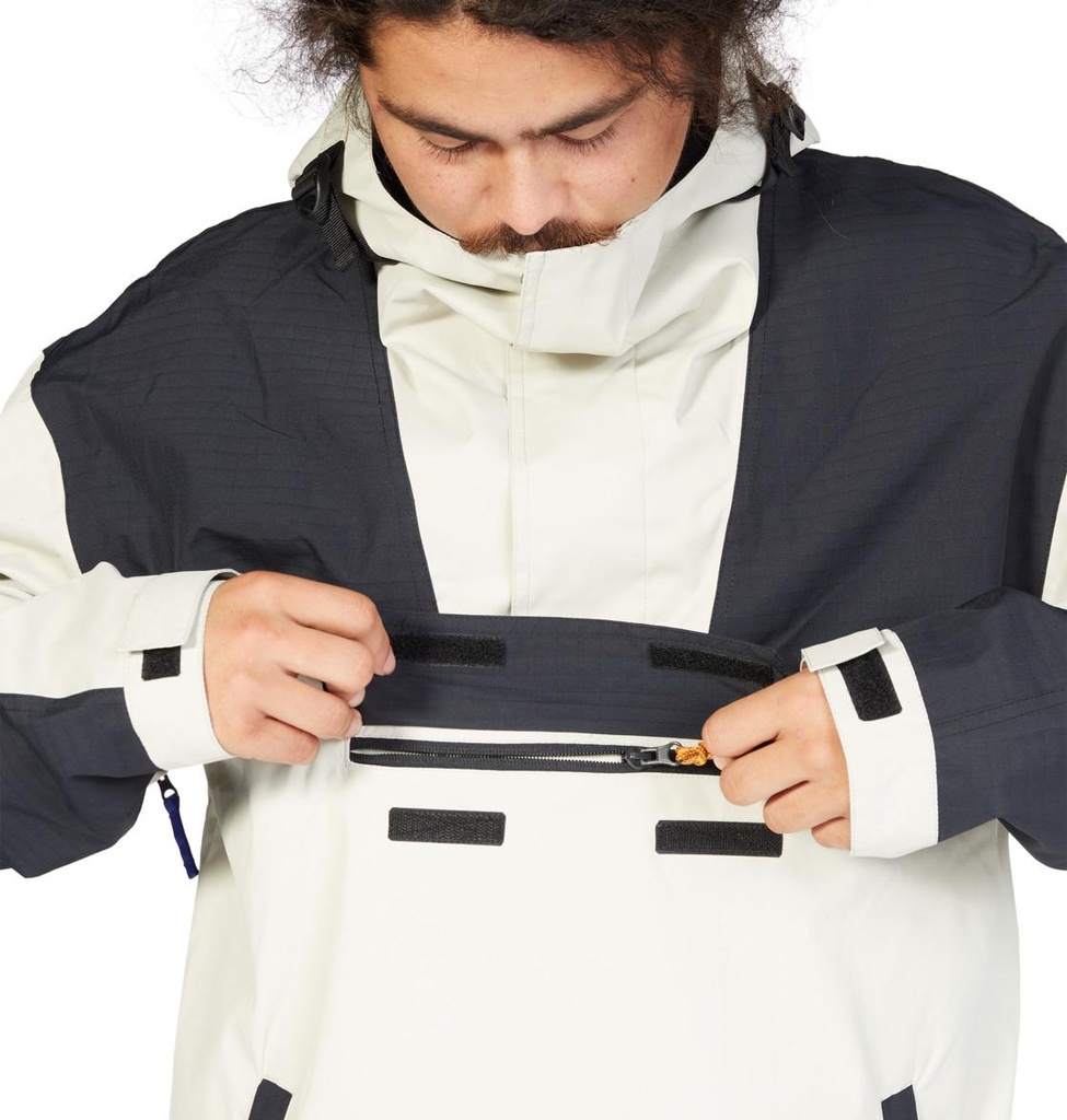 dc-shoes-dc43-anorak-grey-pelican-l-5