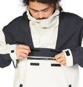 dc-shoes-dc43-anorak-grey-pelican-l-5