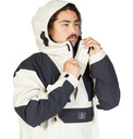 dc-shoes-dc43-anorak-grey-pelican-l-6