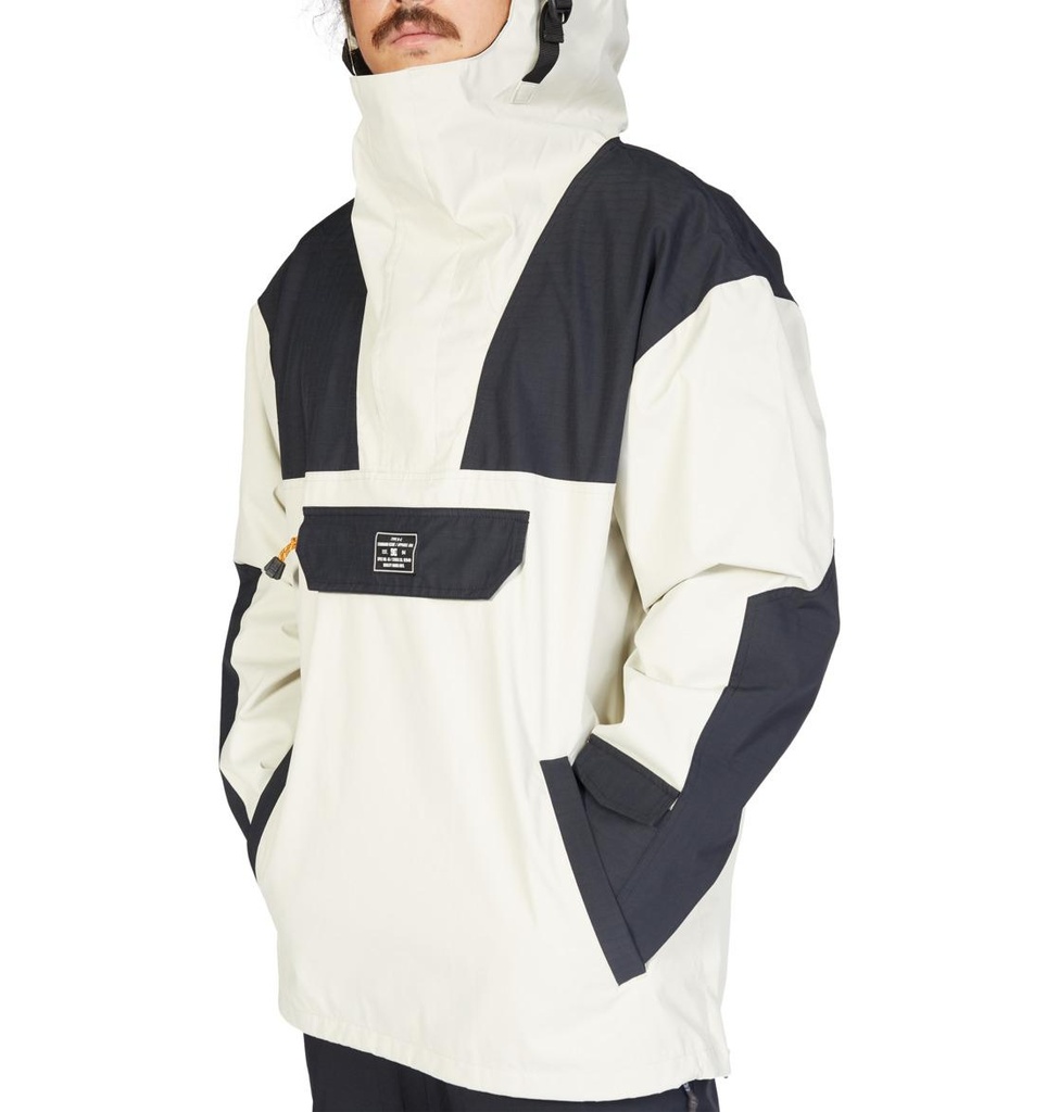 dc-shoes-dc43-anorak-grey-pelican-l-7