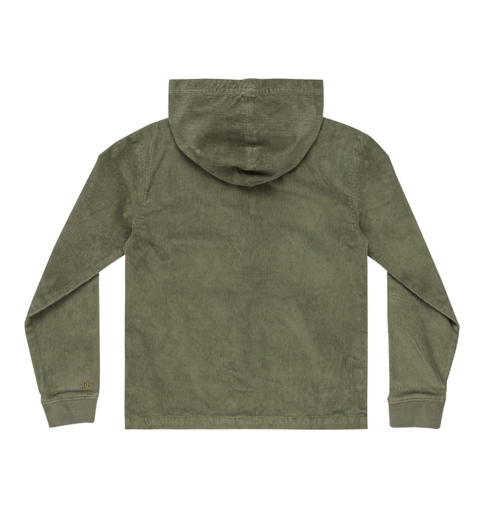 dc-shoes-belview-ph-boy-beige-deep-lichen-green-8-xs-0