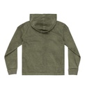 dc-shoes-belview-ph-boy-beige-deep-lichen-green-8-xs-0