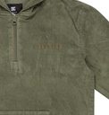 dc-shoes-belview-ph-boy-beige-deep-lichen-green-8-xs-1