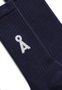 armedangels-saamus-bold-night-sky-4346-aac-0