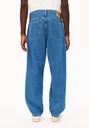 armedangels-jaameo-baggy-jean-daydream-34-32-32-6-0