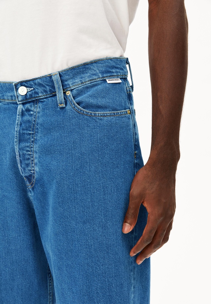 armedangels-jaameo-baggy-jean-daydream-34-32-32-6-1