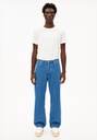 armedangels-jaameo-baggy-jean-daydream-34-32-32-6-2