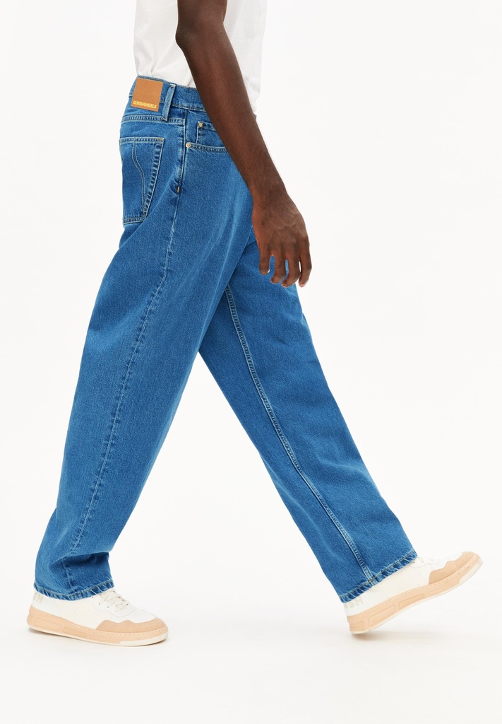 armedangels-jaameo-baggy-jean-daydream-34-32-32-6-3