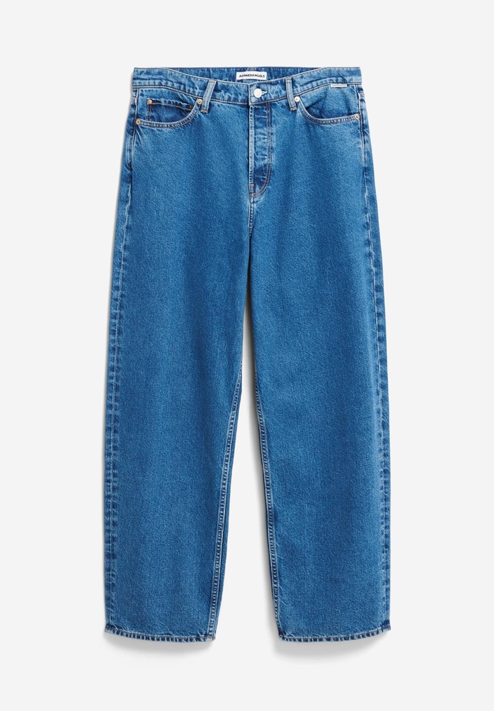 armedangels-jaameo-baggy-jean-daydream-34-32-32-6-4