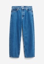 armedangels-jaameo-baggy-jean-daydream-34-32-32-6-4