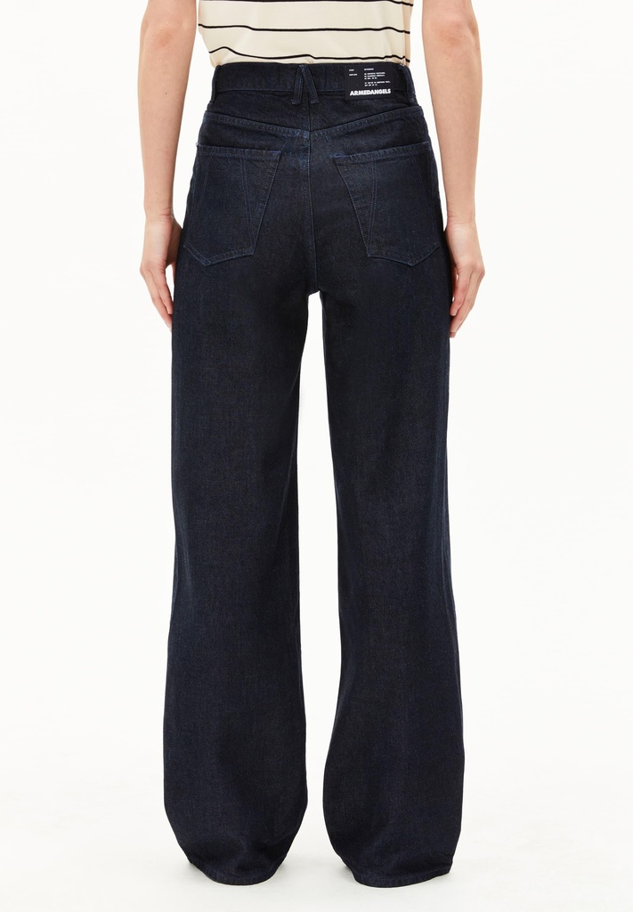 armedangels-enijaa-flow-rinse-30-30-0