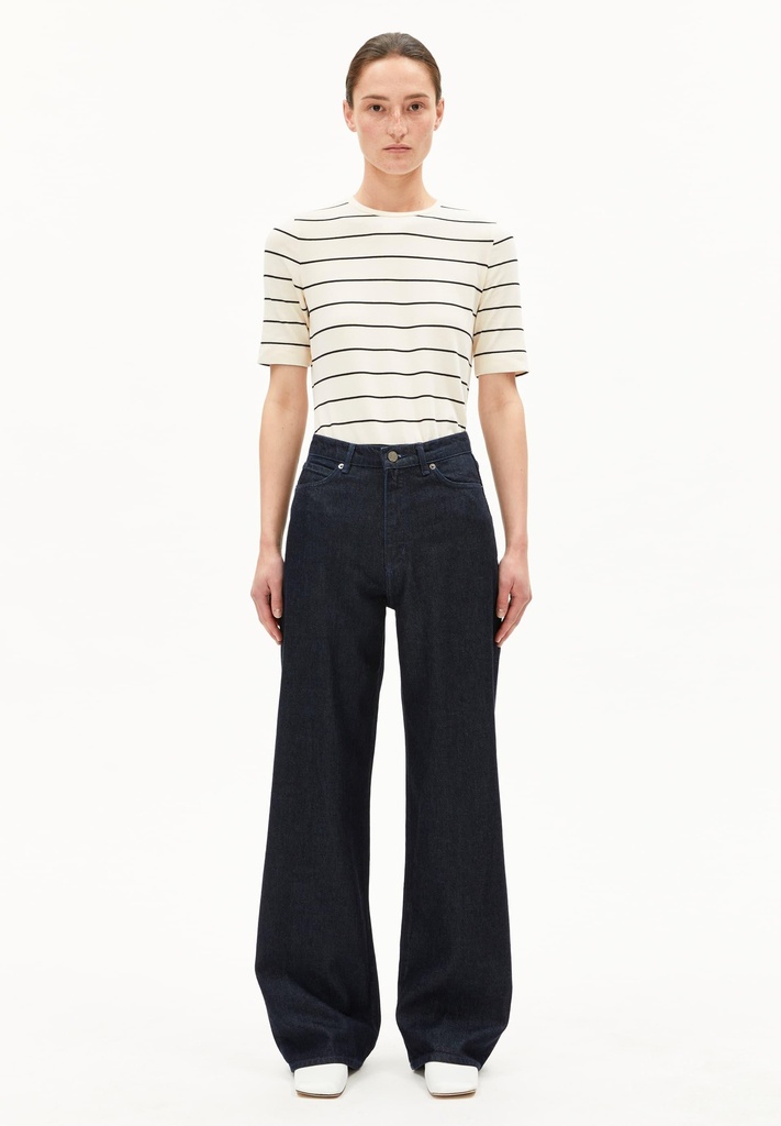 armedangels-enijaa-flow-rinse-30-30-3