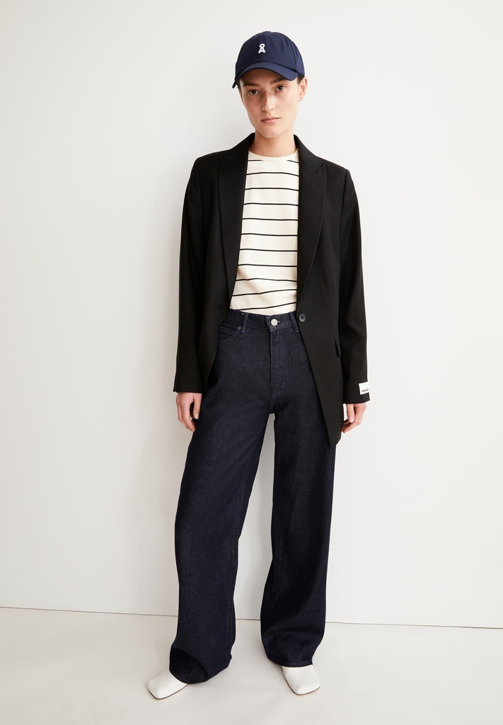 armedangels-enijaa-flow-rinse-32-30-2