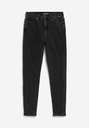 armedangels-ingaa-high-waist-skinny-jeans-true-black-washed-34-32-32-39-5