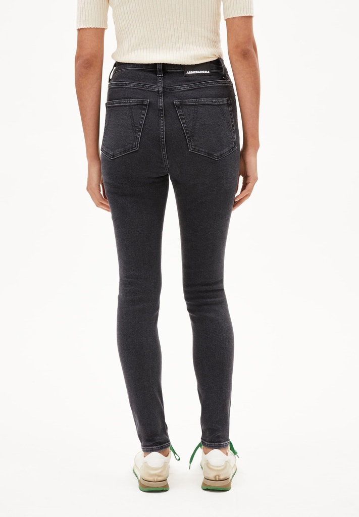armedangels-ingaa-skinny-jean-true-black-washed-31-34-43-0