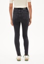 armedangels-ingaa-skinny-jean-true-black-washed-31-34-43-0
