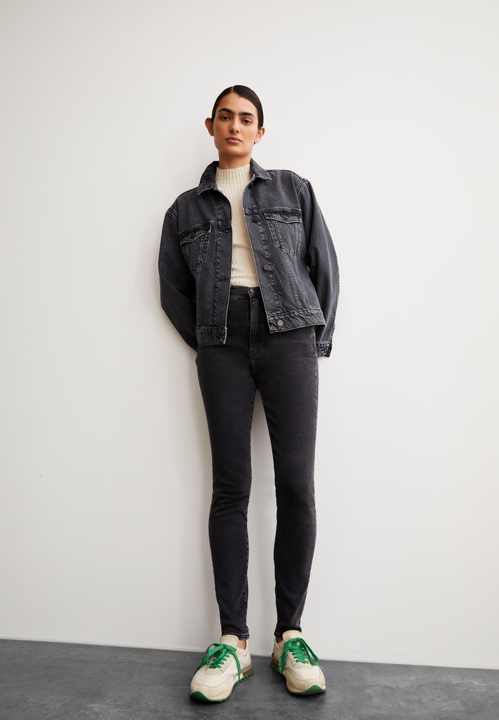 armedangels-ingaa-skinny-jean-true-black-washed-31-34-43-2