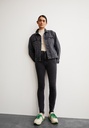 armedangels-ingaa-skinny-jean-true-black-washed-31-34-43-2