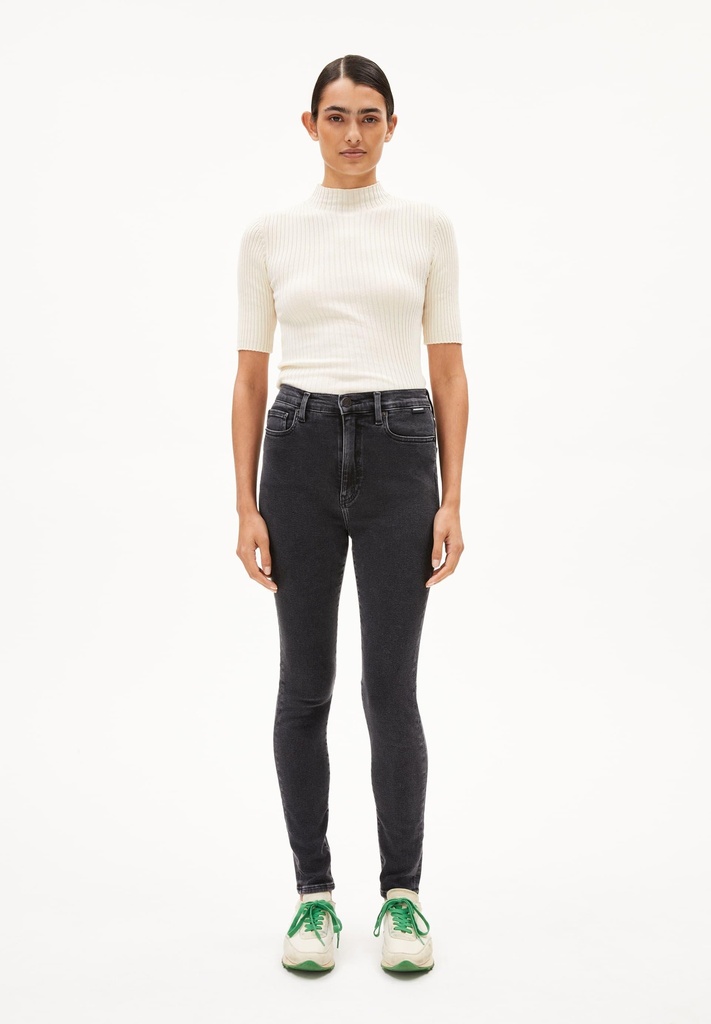 armedangels-ingaa-skinny-jean-true-black-washed-31-34-43-3