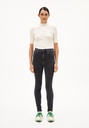 armedangels-ingaa-skinny-jean-true-black-washed-31-34-43-3