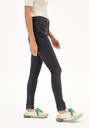 armedangels-ingaa-skinny-jean-true-black-washed-31-34-43-4